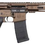 DBF DB15PC 5.56 PST 10MB 30RD