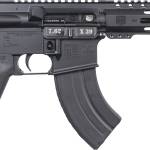 DBF DB15PC 7.62X39 PST 10B 28R