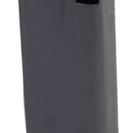 DBF MAG DBAM29 9MM 17RD