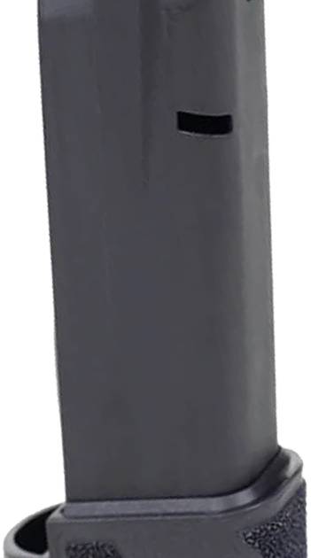 DBF MAG DBAM29 9MM 17RD