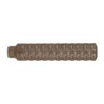 DIAMONDBACK FIREARMS DB 22 22LR SILENCER FDE