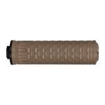 DIAMONDBACK FIREARMS DB 556 5.56MM SILENCER FDE