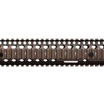 DANIEL DEFENSE RIS II M4A1 ASSEMBLY FDE