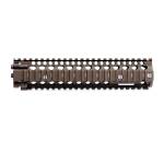 DANIEL DEFENSE RIS II MK18 ASSEMBLY FDE