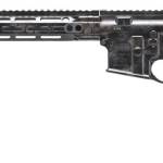 DANIEL DEFENSE DDM4 V7 RATTLE CAN 5.56MM NM #