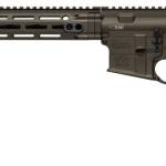 DANIEL DEFENSE DDM4 V7 5.56 MILSPEC+ 16" CA