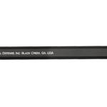 DANIEL DEFENSE GRIP-N-RIP 7.62 CHARGE HANDLE