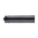 DANIEL DEFENSE DD SG-556 1/2-28 BLK