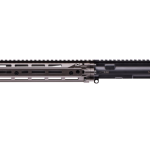 Daniel Defense MK18 RIII URG 5.56mm 10.3-inch upper