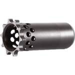 DAS PISTON ODESSA 1/2X28