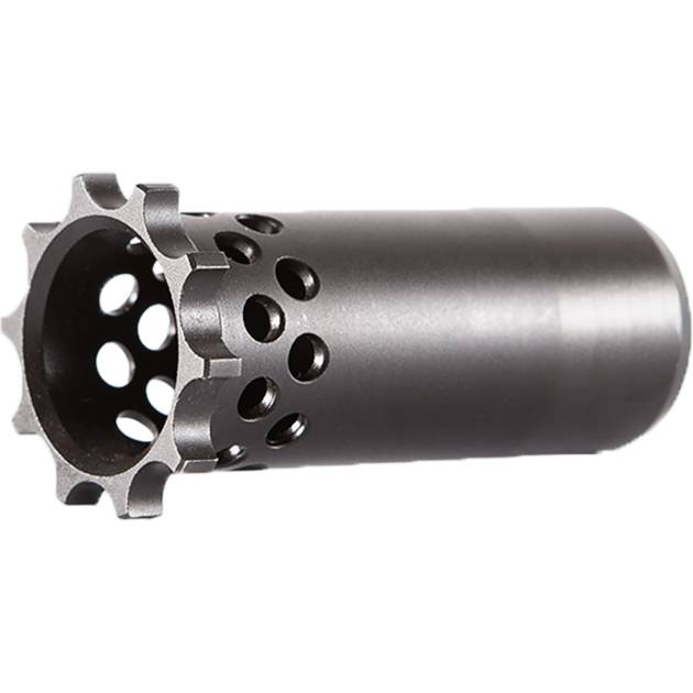 DAS PISTON ODESSA 1/2X28