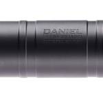 DANIEL DEFENSE DD SG-30TI 5/8-24 BLK