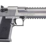 MAGNUM RESEARCH DE 44MAG MK XIX SS MUZZLE BRK