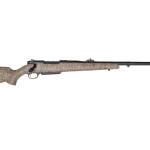 WEATHERBY MARK V DANGEROUS GAME 375H&H
