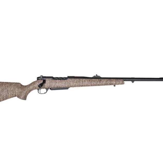 WEATHERBY MARK V DANGEROUS GAME 416WBY