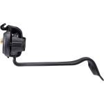 SUREFIRE GRIP SWITCH X/XH LIGHTS GLK