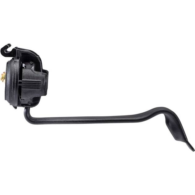 SUREFIRE GRIP SWITCH X/XH LIGHTS GLK