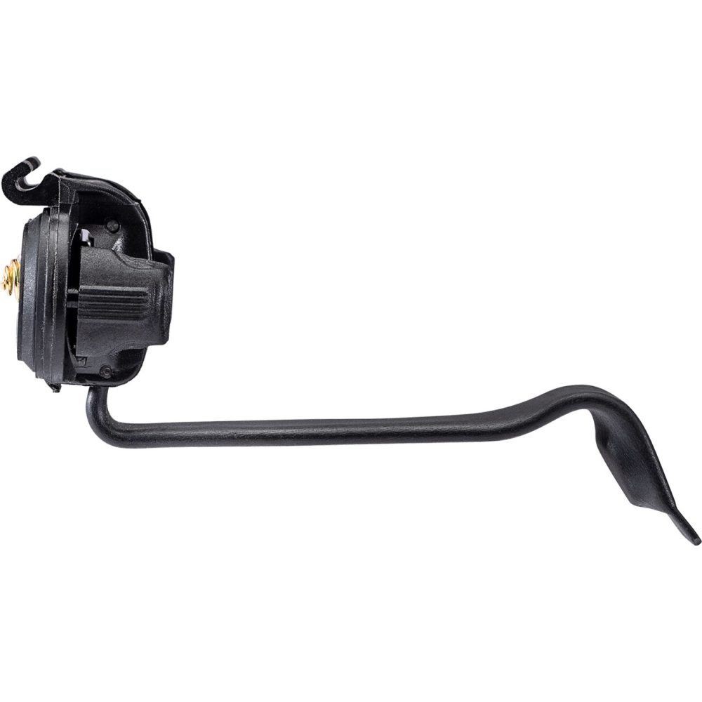 SUREFIRE GRIP SWITCH X/XH LIGHTS GLK
