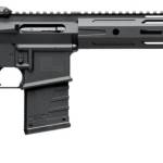 KRISS USA DMK22C 22LR 16.5" BLK 10+1 TB