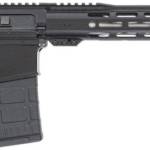 DPM AR10 RFL 308 20RD 18SS B5