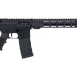 DPM ORACLE II KIT 5.56 30R 16B