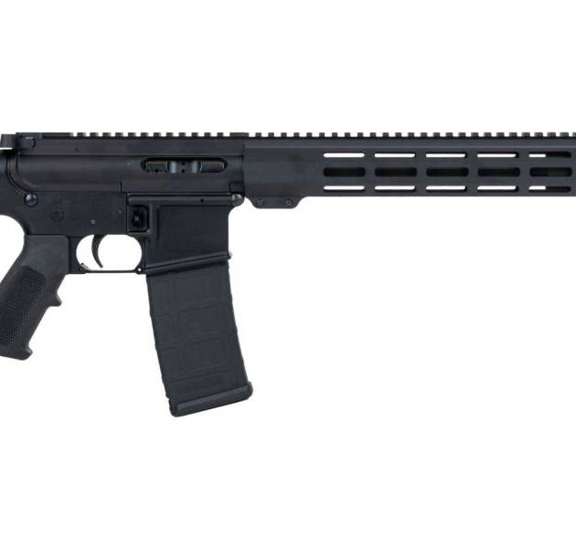 DPM ORACLE II KIT 5.56 30R 16B