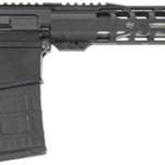DPM AR10 RFL 308 20RD 20SS MOE