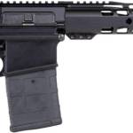 DPM DR10 RFL 308 20RD 16B MLOK