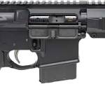 DPM KITTY PST 338ARC 10R 8B QD