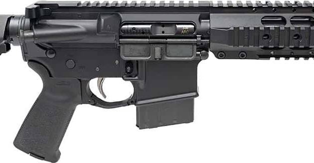 DPM KITTY PST 338ARC 10R 8B QD