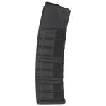 PRO MAG AR308 308 BLK 40RD