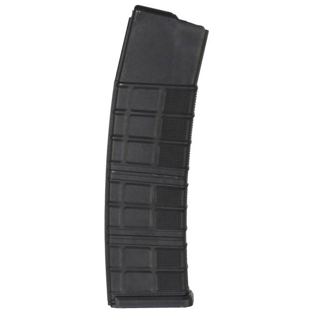 PRO MAG AR308 308 BLK 40RD