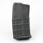 PROMAG AR-308 308WIN 20RD MAG