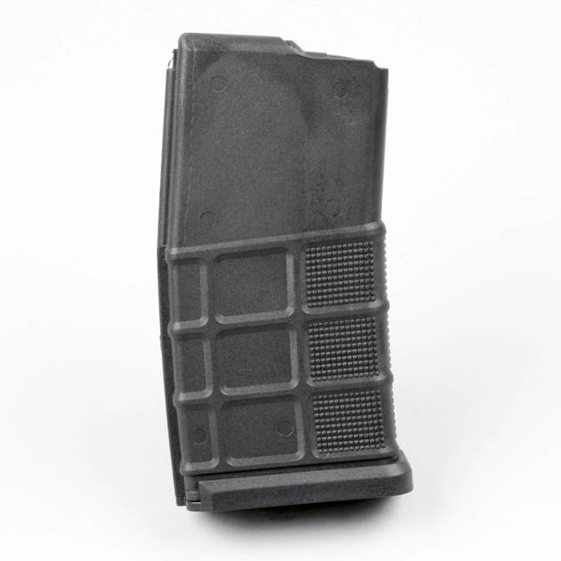 PROMAG AR-308 308WIN 20RD MAG