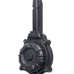 PROMAG GLOCK 17/19 9MM 50RD DRUM