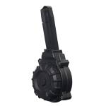 PROMAG SIG P226 9MM 50RD DRUM