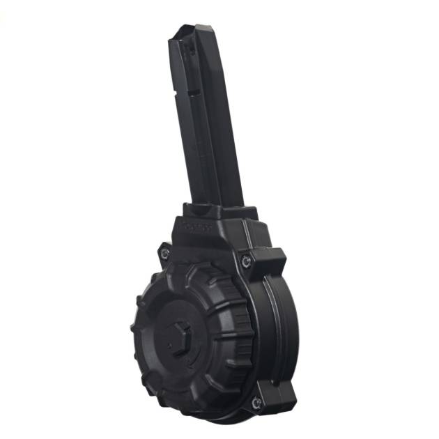 PROMAG SIG P226 9MM 50RD DRUM