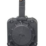 PROMAG AR-15 5.56 65RD DRUM BLK POLY