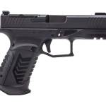 DERYA ARMS DY9 9MM BLK 10+1 3.8" OR US MA