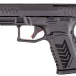 DERYA ARMS DY9Z 9MM BLK 15+1 OR