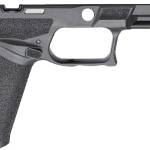 SPG ECHEL CMPT GRIP SM/STD BLK