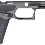SPG ECHEL CMPT GRIP MD/STD BLK