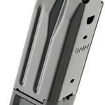 SPG MAG ECHEL CMPT 9MM BLK 10R
