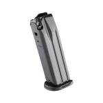 SPRINGFIELD ARMORY MAGAZINE ECHELON 9MM 17RD