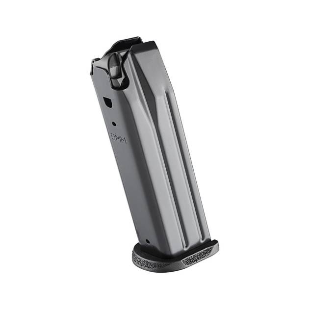 SPRINGFIELD ARMORY MAGAZINE ECHELON 9MM 17RD