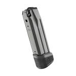 SPRINGFIELD ARMORY MAG ECHELON COMPACT 9MM 18RD