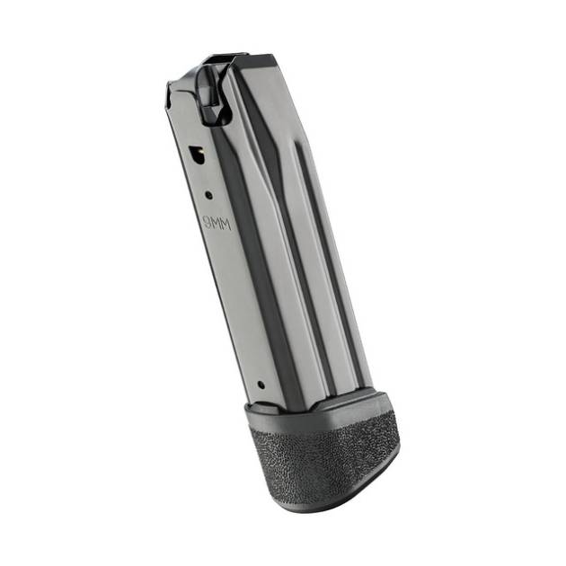 SPRINGFIELD ARMORY MAG ECHELON COMPACT 9MM 18RD