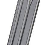 SPG MAG ECHELON 9MM BLK 20RD