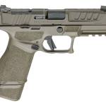 SPRINGFIELD ARMORY ECHELON 9MM ODG 4" 18+1