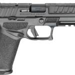 SPG ECHEL 9MM COMP 10RD